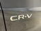 2027 Honda CR-V LX