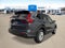 2027 Honda CR-V LX