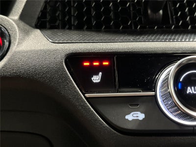 2026 Honda CR-V Hybrid Sport All Wheel Drive CVT