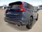 2026 Honda CR-V Hybrid Sport All Wheel Drive CVT