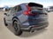 2026 Honda CR-V Hybrid Sport All Wheel Drive CVT