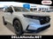 2026 Honda CR-V Hybrid Sport All-wheel Drive Transmission-Auto