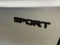 2026 Honda CR-V Hybrid Sport All-wheel Drive Transmission-Auto