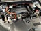 2026 Honda CR-V Hybrid Sport All-wheel Drive Transmission-Auto