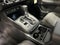 2026 Honda CR-V Hybrid Sport All-wheel Drive Transmission-Auto