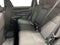 2026 Honda CR-V Hybrid Sport All-wheel Drive Transmission-Auto