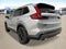 2026 Honda CR-V Hybrid Sport All-wheel Drive Transmission-Auto