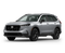 2026 Honda CR-V Hybrid Sport All-wheel Drive Transmission-Auto