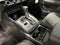 2026 Honda CR-V Hybrid Sport All-wheel Drive Transmission-Auto