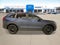 2026 Honda CR-V Hybrid Sport All-wheel Drive Transmission-Auto