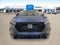 2026 Honda CR-V Hybrid Sport All-wheel Drive Transmission-Auto