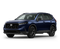 2026 Honda CR-V Hybrid Sport All-wheel Drive Transmission-Auto