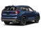 2026 Honda CR-V Hybrid Sport-L All Wheel Drive CVT