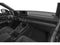 2026 Honda CR-V Sport-L