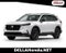 2026 Honda CR-V Sport-L