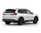 2026 Honda CR-V Sport-L