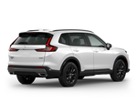 2026 Honda CR-V Sport-L