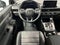 2026 Honda CR-V Hybrid Sport-L All Wheel Drive CVT