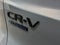 2026 Honda CR-V Hybrid Sport-L All Wheel Drive CVT