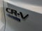 2026 Honda CR-V Hybrid Sport-L All Wheel Drive CVT