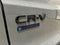 2026 Honda CR-V Hybrid Sport Touring All Wheel Drive CVT