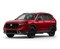 2026 Honda CR-V Hybrid Touring