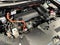 2026 Honda CR-V Hybrid Touring