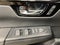 2026 Honda CR-V Hybrid Touring