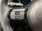 2026 Honda CR-V Hybrid Touring