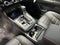 2026 Honda CR-V Hybrid Touring