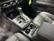 2026 Honda CR-V Hybrid Touring
