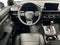 2026 Honda CR-V Hybrid Touring