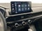 2026 Honda CR-V Hybrid Touring