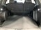 2026 Honda CR-V Hybrid Touring
