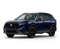 2026 Honda CR-V Hybrid Touring