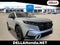 2026 Honda CR-V AWD Sport Touring Hybrid