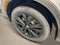 2026 Honda CR-V AWD Sport Touring Hybrid
