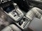 2026 Honda CR-V AWD Sport Touring Hybrid