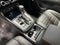 2026 Honda CR-V AWD Sport Touring Hybrid