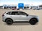 2026 Honda CR-V AWD Sport Touring Hybrid