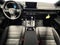 2026 Honda CR-V AWD Sport Touring Hybrid