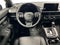 2026 Honda CR-V AWD Sport Touring Hybrid