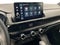 2026 Honda CR-V AWD Sport Touring Hybrid