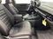 2026 Honda CR-V AWD Sport Touring Hybrid