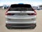 2026 Honda CR-V AWD Sport Touring Hybrid