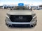 2026 Honda CR-V AWD Sport Touring Hybrid