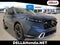 2026 Honda CR-V AWD Sport Touring Hybrid