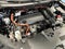 2026 Honda CR-V AWD Sport Touring Hybrid
