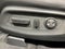 2026 Honda CR-V AWD Sport Touring Hybrid