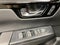2026 Honda CR-V AWD Sport Touring Hybrid